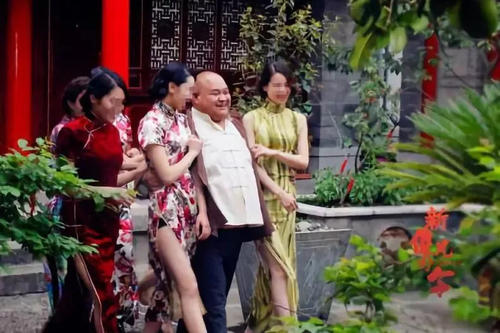 华尔道夫学院毕业证办理